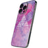 Pink Tribal Euphoria iPhone 16 Pro Skin